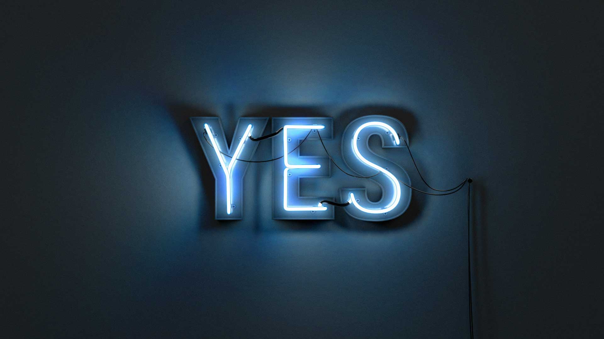 yes-1920.jpg