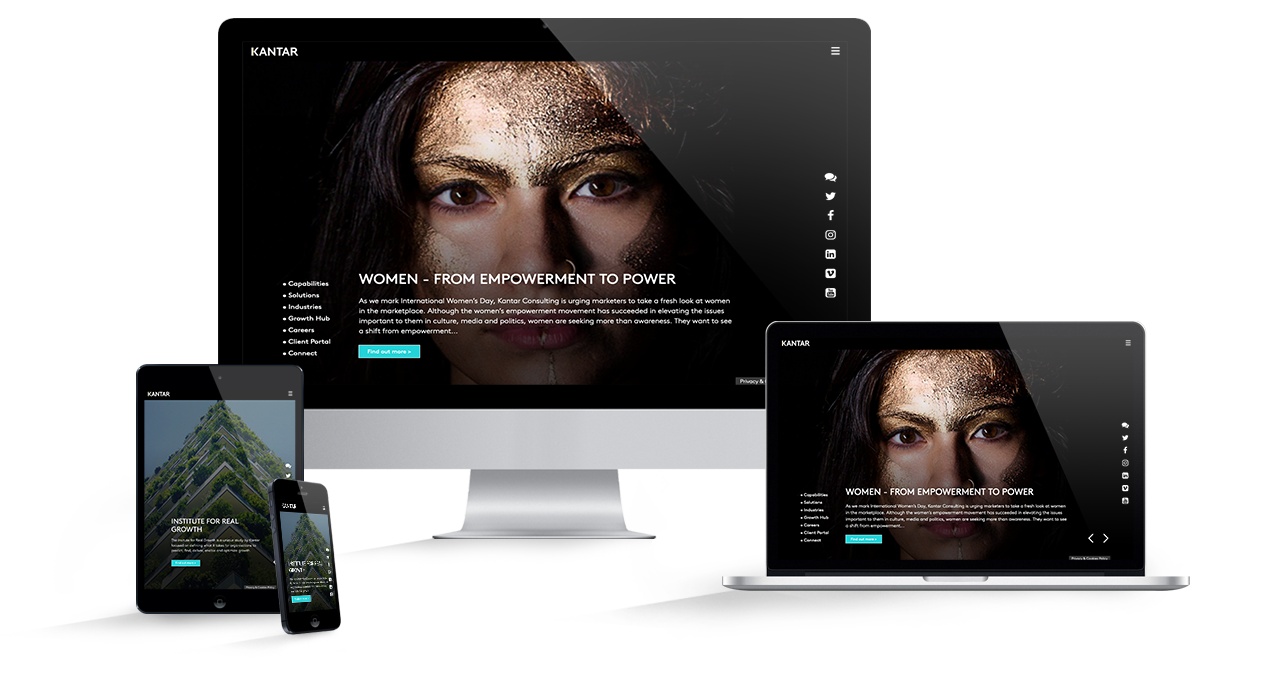 Kantar-Web-Mockups