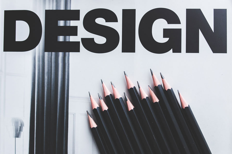 web-design-birmingham